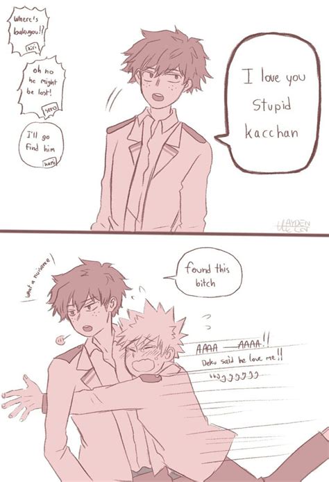 bakugou x deku omegaverse|mha omegaverse mpreg wattpad.